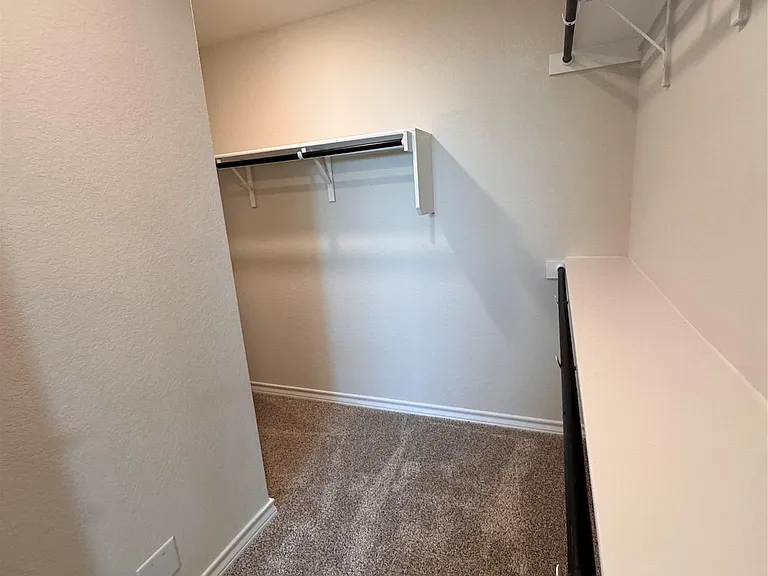 204 Steele Hbr — Photo 33