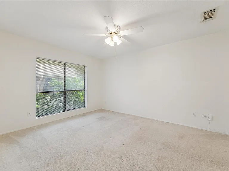 1881 Bering Dr #82 — Photo 10