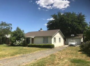 1890 E Marshall St, Turlock, CA 95380