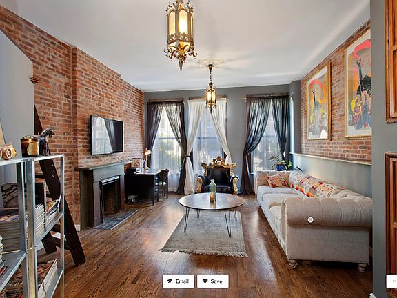 2nd image of 2048 Madison Ave APT 3
