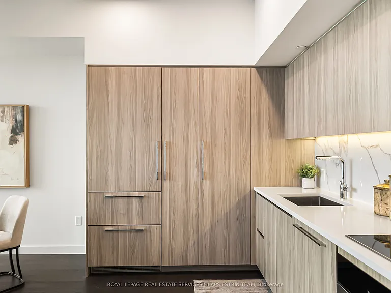 3 Concord Cityplace Way #7006 — Photo 13