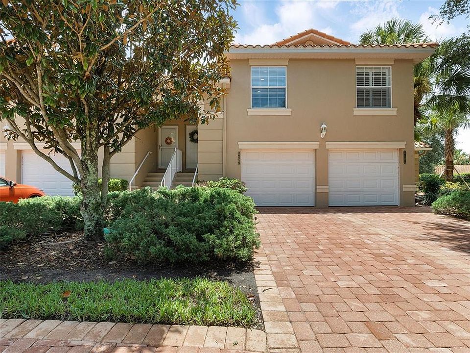 1st image of 5407 Admiral Way