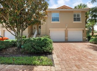 5407 Admiral Way, Oxford, FL 34484