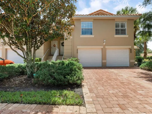 5407 Admiral Way, Oxford, FL 34484