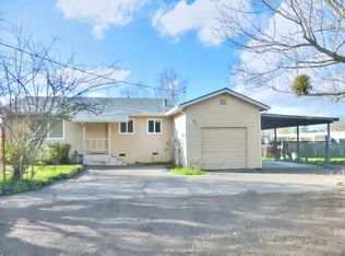 3635 Mount Vernon Rd, Sebastopol, CA 95472