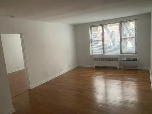 Rented by SP Brokerage Inc | media 5
