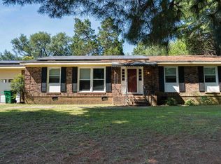 261 Ridgeway Ave, Spartanburg, SC 29302