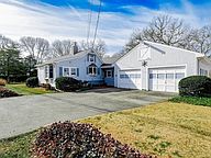 84 Converse Rd Marion MA 02738 Zillow