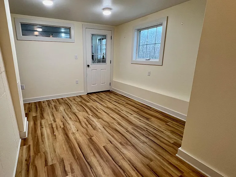 358 Upper Jaffrey Rd — Photo 25