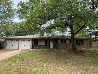 6155 Kathy Dr, Murchison, TX, 75778