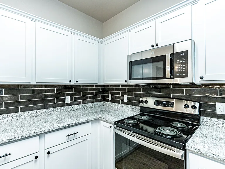 1008 N 7th St — Photo 21