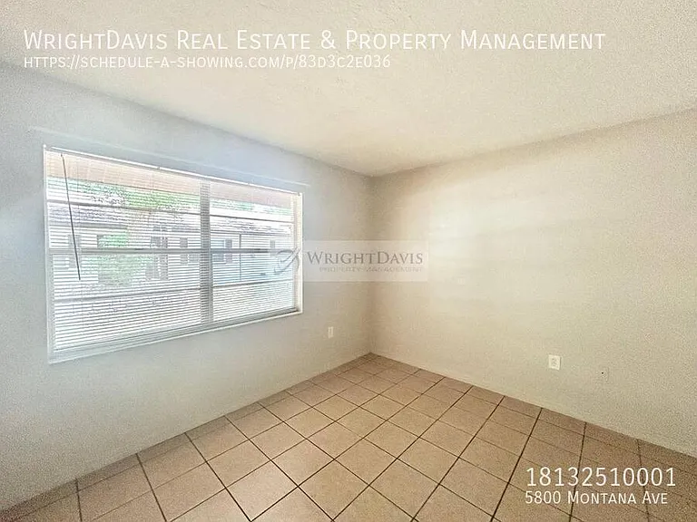 5800 Montana Ave — Photo 12