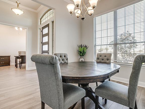 5th image of 118 Endowment Ln