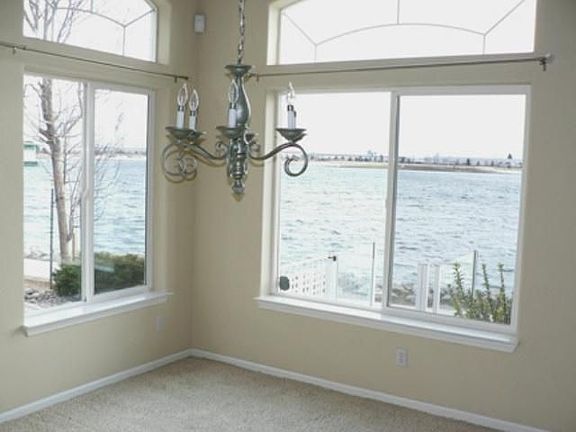4th image of 1109 Harbour Cove Ct