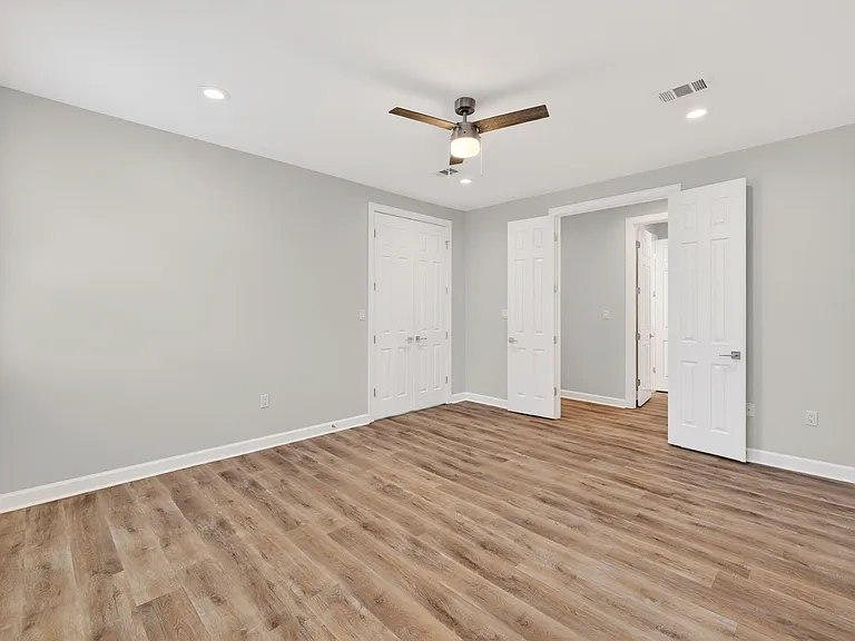 Guest Bedroom 2