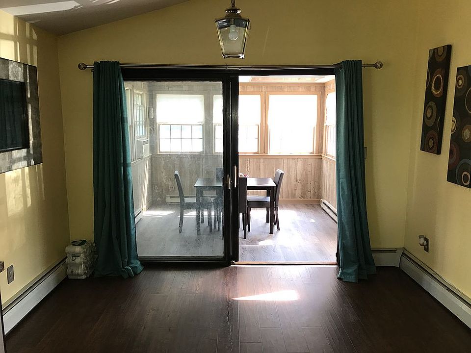 300 Lees River Ave, Somerset, MA 02725 Zillow