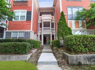 1718 Whitemarsh Way, Savannah, GA 31410