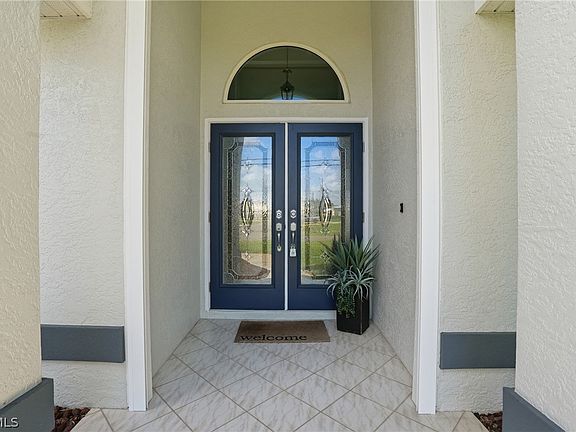 2nd image of 5316 SW 24th Pl