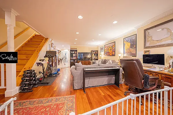 Rented by Scott Williams Realty LLC | media 7