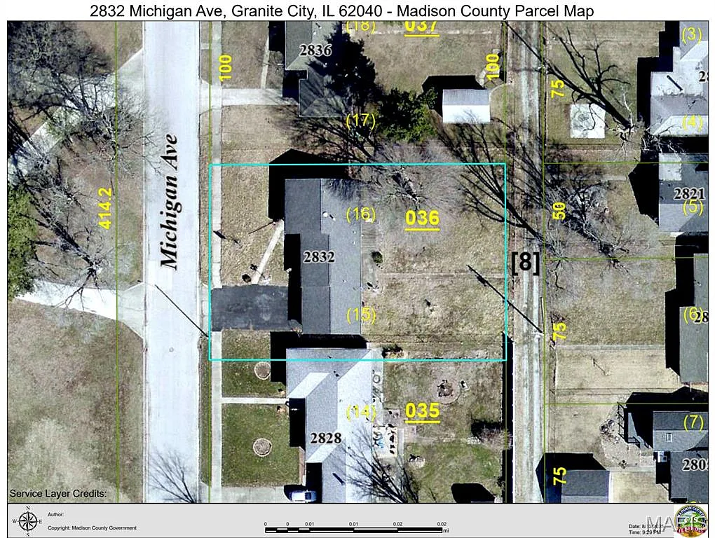Property photo 4