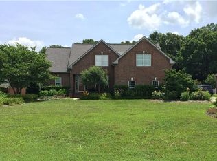 3912 Rowland Rd, Murfreesboro, TN 37128