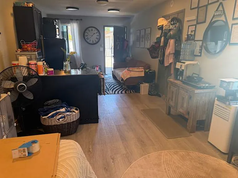 1722 Casero Pl — Photo 3