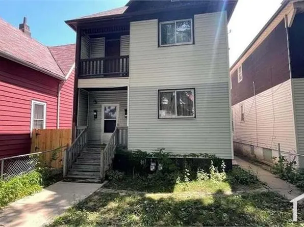 1436 N 30th St, Milwaukee, WI 53208