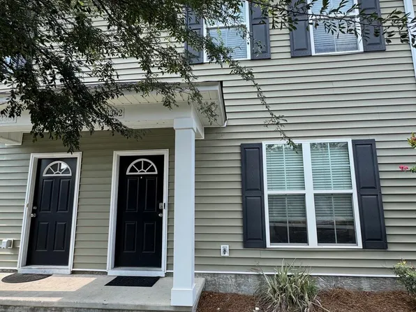 3362 Fort Collins Ln, Tallahassee, FL 32304