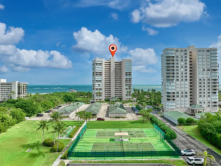 5051 N Highway A1A #9-3 — Photo 58