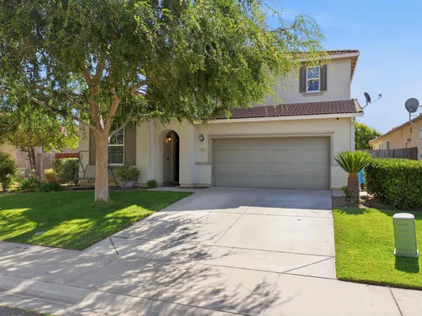 1036 William St, Arbuckle, CA 95912