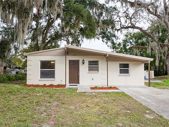 2nd image of 103 Kendra Ave