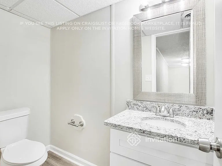 830 Sunset Ct NW — Photo 22