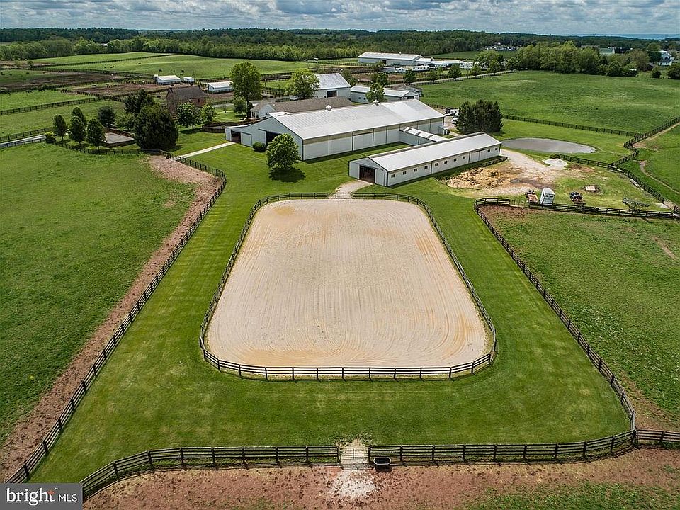 1384 Bon Ox Rd, Gettysburg, PA 17325 Zillow