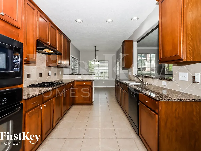 2540 Pelican Dr — Photo 8