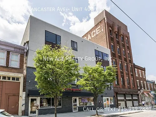 3862-68 Lancaster Ave Photo 1