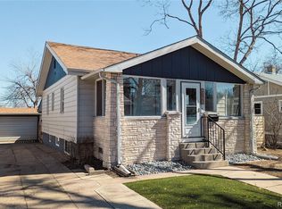 4546 Elm Ct, Denver, CO 80211