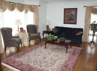 3 Sheperds Needle, Wynantskill, NY 12198