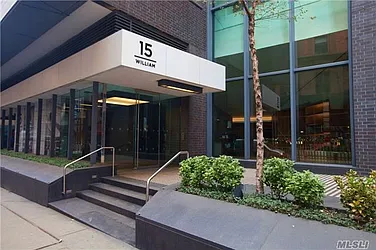 Sold by ERA Top Service Realty, Inc.