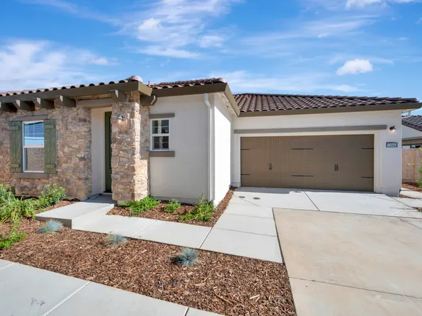 12443 Columba Way, Rancho Cordova, CA 95742