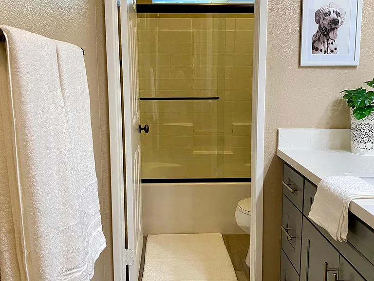 6582 Gladiola St — Photo 30