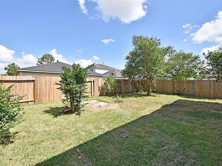 2714 Indigo Stone Ln — Photo 39