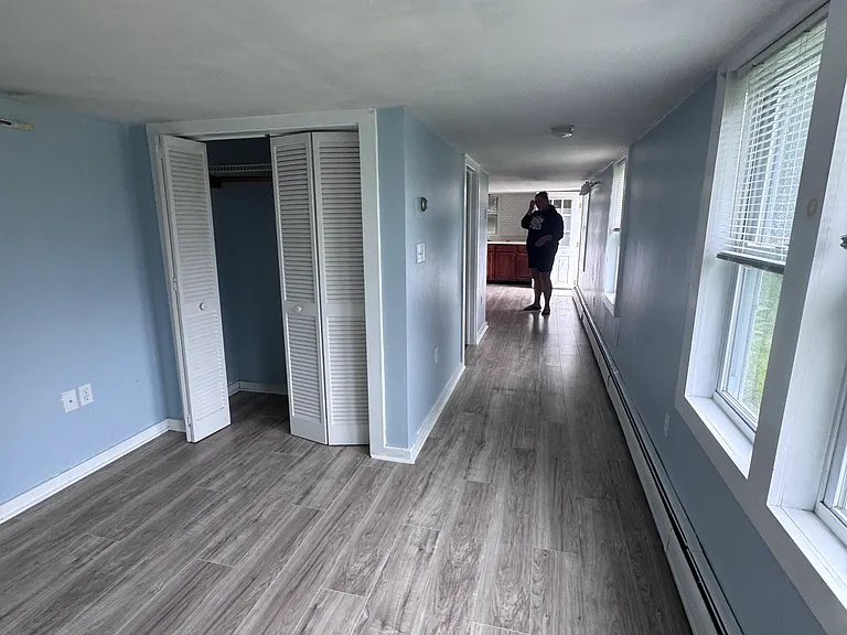 51 Francis Ln #1 — Photo 10