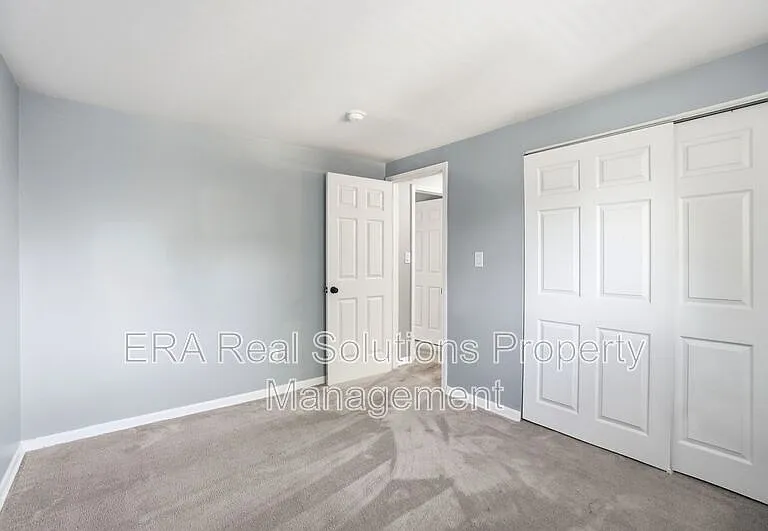 1622 Smith Rd — Photo 15