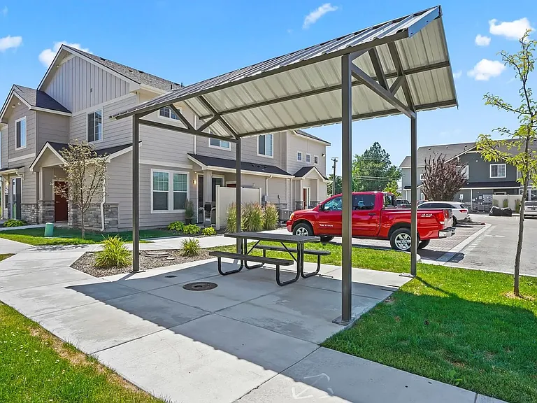 7353 N Lucy Rose Ln — Photo 16