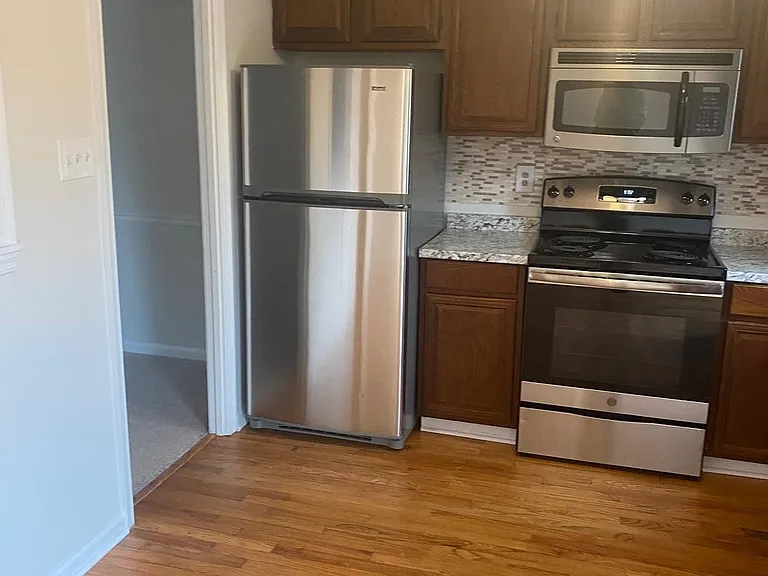 12116 Stallion Ct — Photo 25