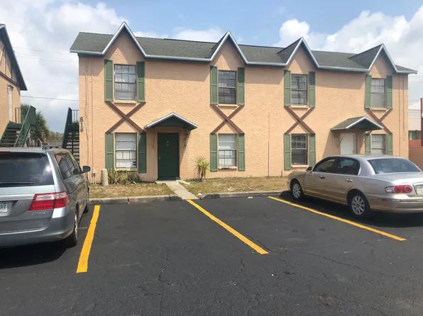 810 E 114th Ave APT B, Tampa, FL 33612