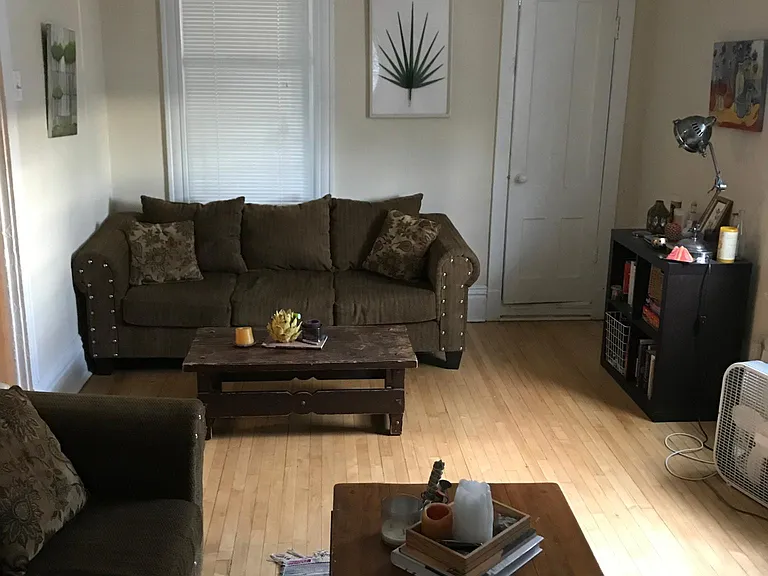 1534 W Diversey Pkwy #C2 — Photo 15