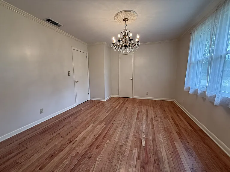413 Harolds Dr NW — Photo 20