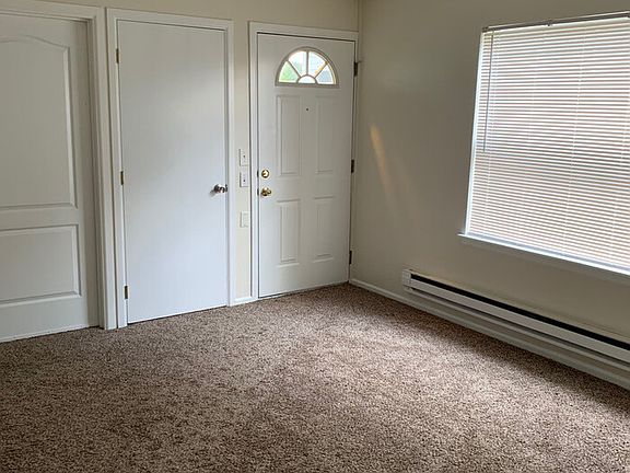 3rd image of 2715 S 13th St