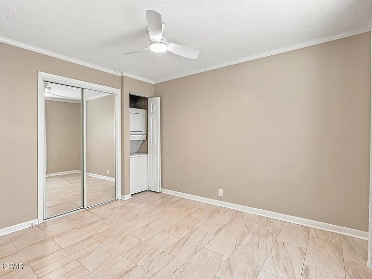 13011 Beck Ave #67 — Photo 9